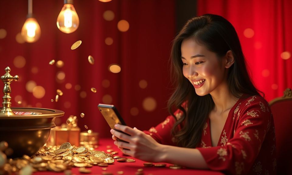 mpl168 Built Around Your Account, Not the Other Way Around