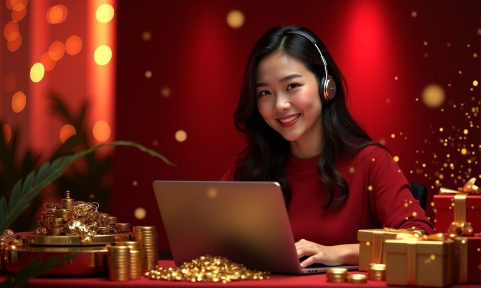 mpl168 What We Offer in Live Dragon Tiger Royal