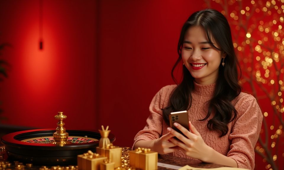 mpl168 mpl168 App — Lobby Lengkap di Genggaman Anda
