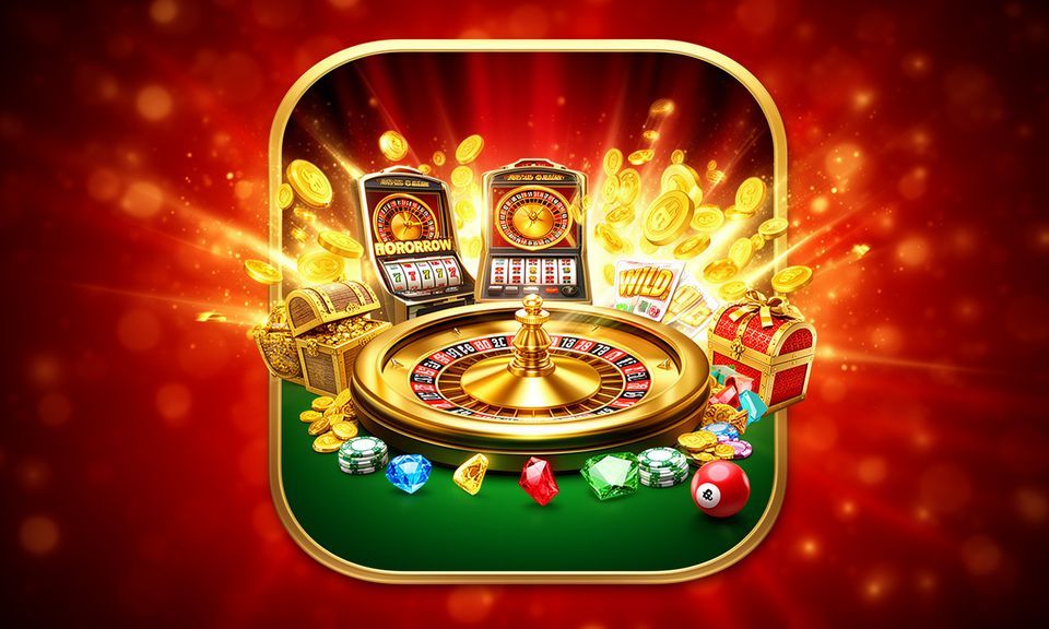 mpl168 What the mpl168 App Gives You on the Go